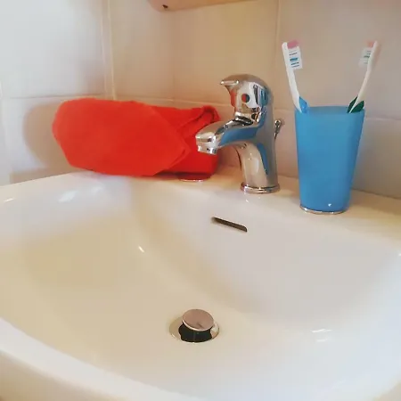 Puntesarchittu * Putzu Idu